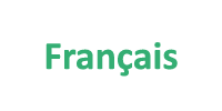 Français